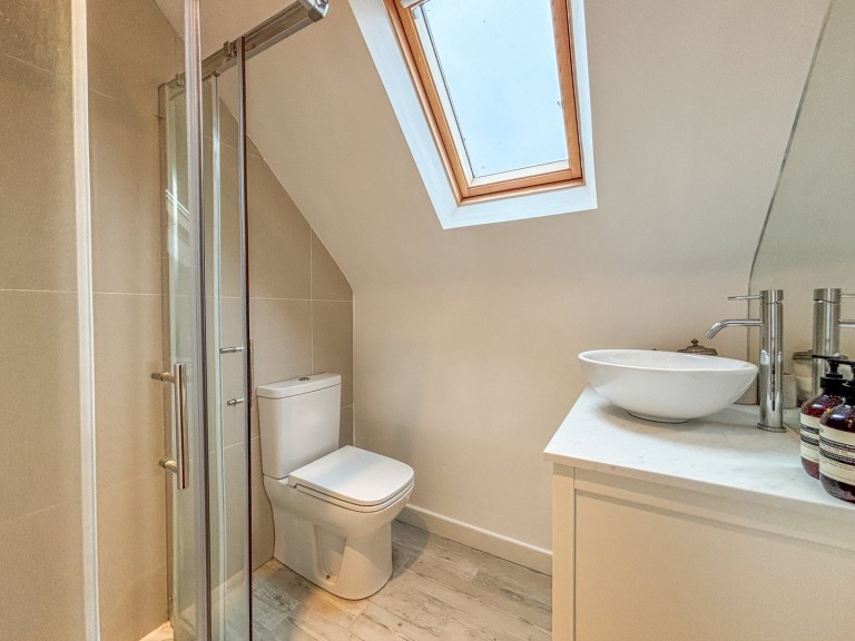 Images for Hoath Hill, Mountfield, East Sussex