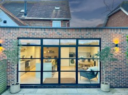 Images for Hoath Hill, Mountfield, East Sussex