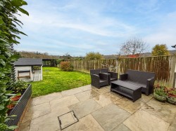 Images for Hoath Hill, Mountfield, East Sussex