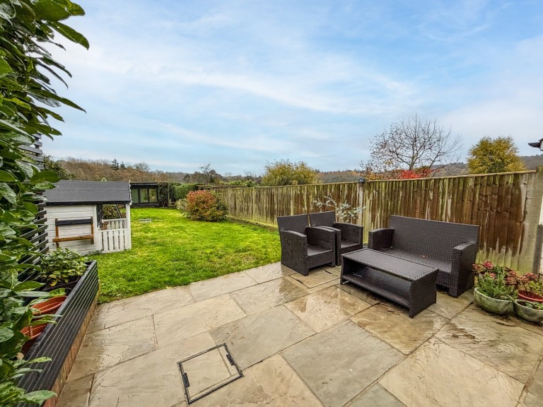 Images for Hoath Hill, Mountfield, East Sussex