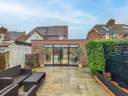 Images for Hoath Hill, Mountfield, East Sussex