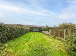 Images for Hoath Hill, Mountfield, East Sussex