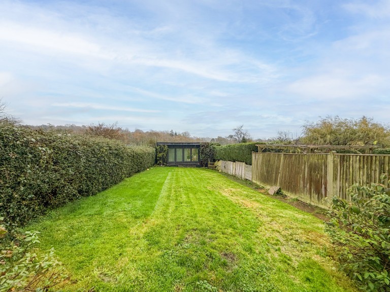 Images for Hoath Hill, Mountfield, East Sussex