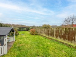 Images for Hoath Hill, Mountfield, East Sussex