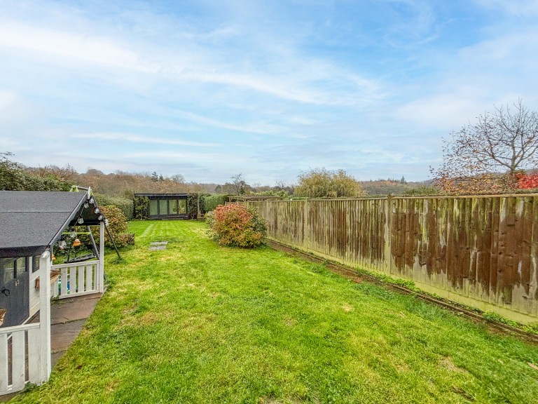 Images for Hoath Hill, Mountfield, East Sussex