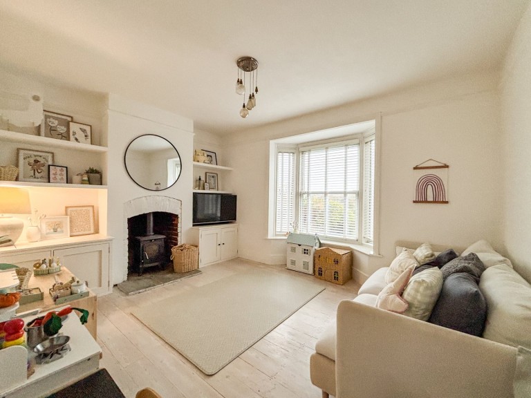 Images for Hoath Hill, Mountfield, East Sussex