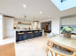 Images for Hoath Hill, Mountfield, East Sussex