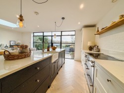 Images for Hoath Hill, Mountfield, East Sussex