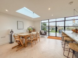 Images for Hoath Hill, Mountfield, East Sussex