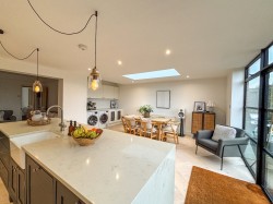 Images for Hoath Hill, Mountfield, East Sussex