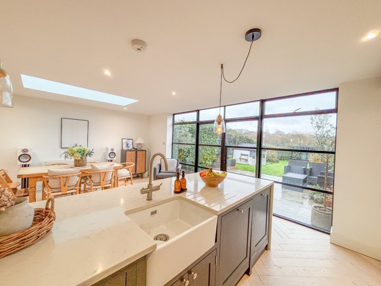 Images for Hoath Hill, Mountfield, East Sussex