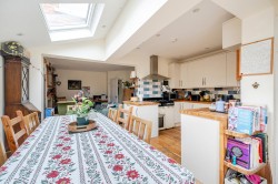 Images for Rowdens Road, Wells, Somerset