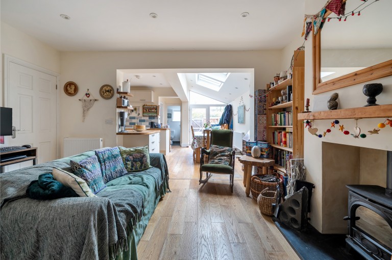 Images for Rowdens Road, Wells, Somerset