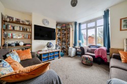 Images for Rowdens Road, Wells, Somerset