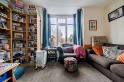 Images for Rowdens Road, Wells, Somerset