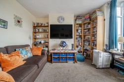 Images for Rowdens Road, Wells, Somerset