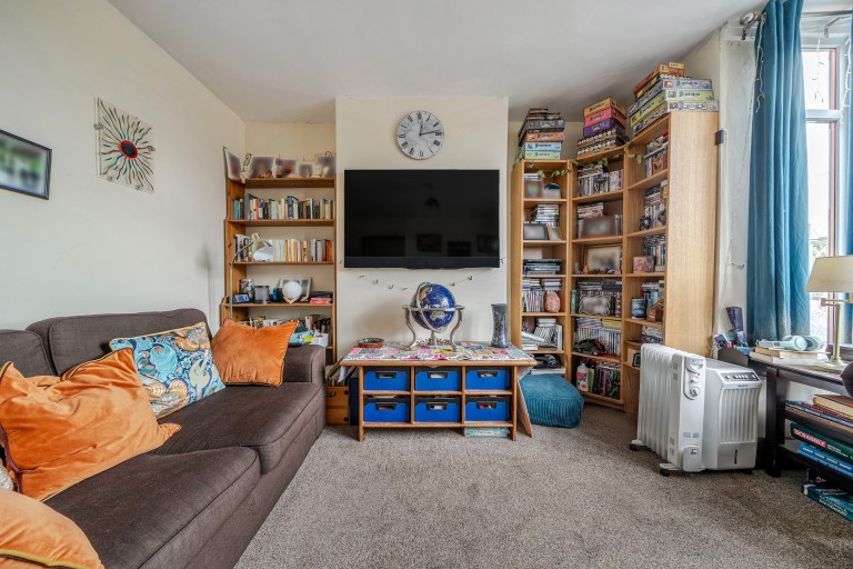 Images for Rowdens Road, Wells, Somerset