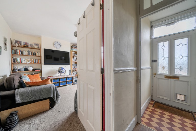 Images for Rowdens Road, Wells, Somerset