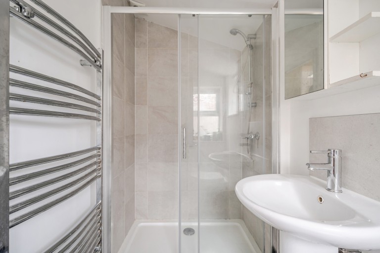 Images for Rowdens Road, Wells, Somerset