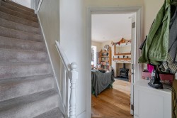 Images for Rowdens Road, Wells, Somerset