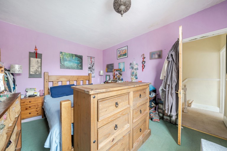Images for Rowdens Road, Wells, Somerset