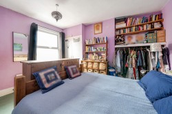 Images for Rowdens Road, Wells, Somerset