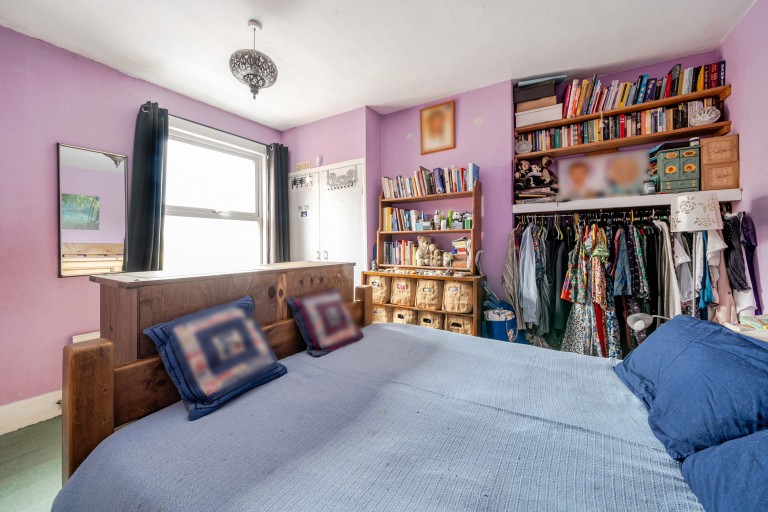 Images for Rowdens Road, Wells, Somerset