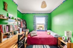 Images for Rowdens Road, Wells, Somerset