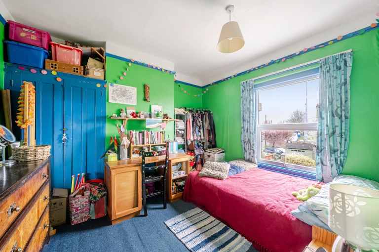 Images for Rowdens Road, Wells, Somerset