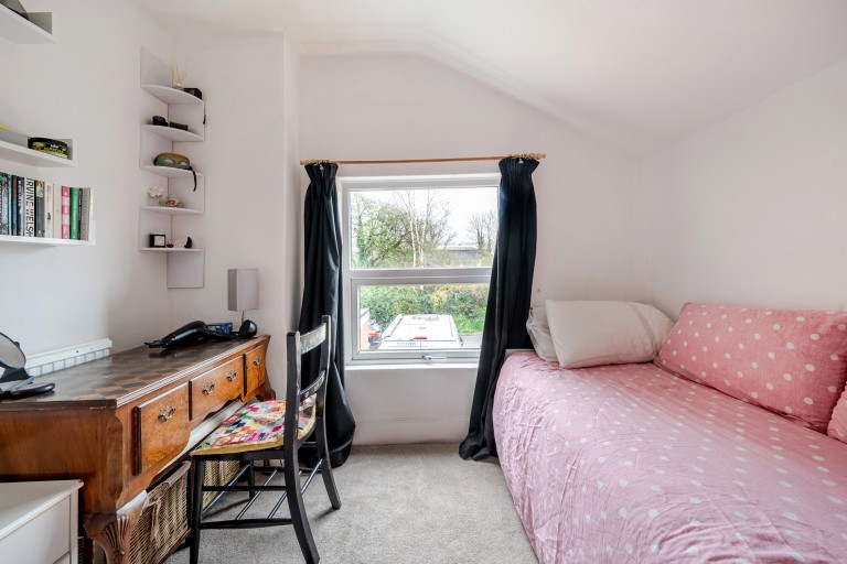 Images for Rowdens Road, Wells, Somerset