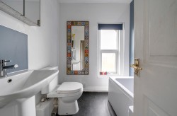 Images for Rowdens Road, Wells, Somerset