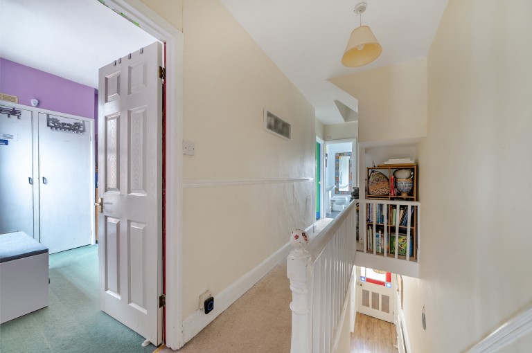 Images for Rowdens Road, Wells, Somerset