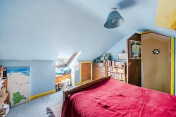 Images for Rowdens Road, Wells, Somerset