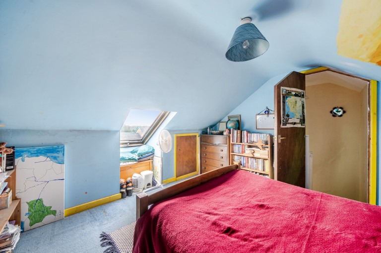 Images for Rowdens Road, Wells, Somerset