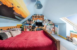 Images for Rowdens Road, Wells, Somerset