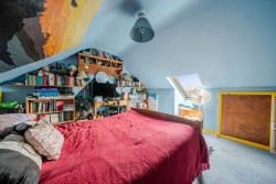 Images for Rowdens Road, Wells, Somerset