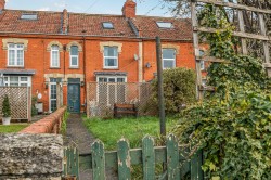 Images for Rowdens Road, Wells, Somerset