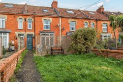 Images for Rowdens Road, Wells, Somerset