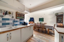 Images for Rowdens Road, Wells, Somerset