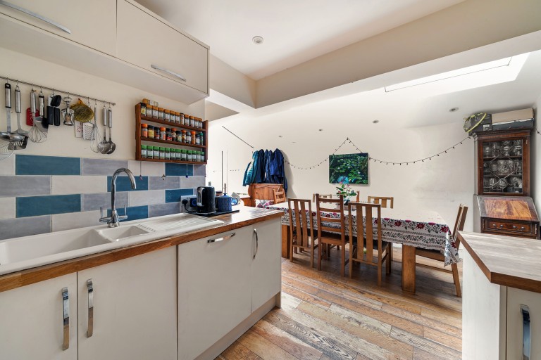 Images for Rowdens Road, Wells, Somerset