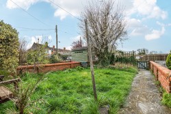 Images for Rowdens Road, Wells, Somerset