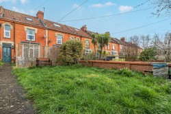 Images for Rowdens Road, Wells, Somerset