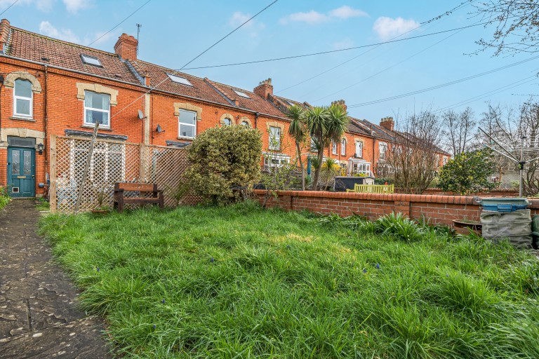 Images for Rowdens Road, Wells, Somerset