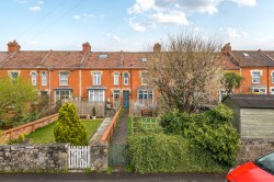 Images for Rowdens Road, Wells, Somerset