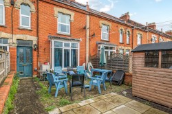 Images for Rowdens Road, Wells, Somerset