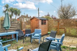 Images for Rowdens Road, Wells, Somerset