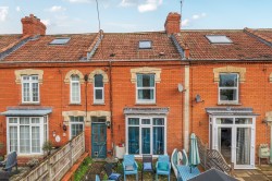 Images for Rowdens Road, Wells, Somerset