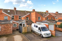 Images for Rowdens Road, Wells, Somerset