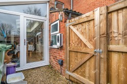 Images for Rowdens Road, Wells, Somerset