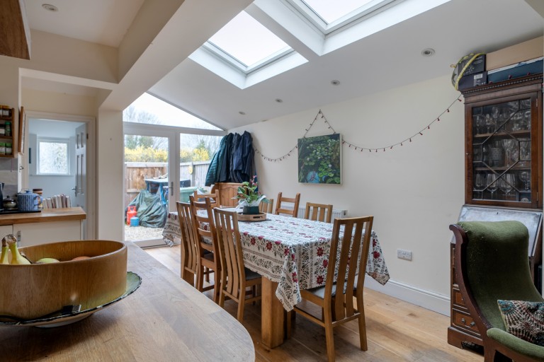 Images for Rowdens Road, Wells, Somerset